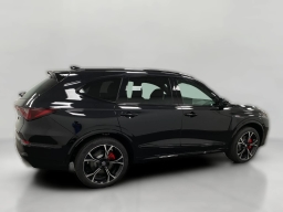 Acura MDX Type S w/Advance Package SH-AWD 2026