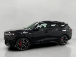 Acura MDX Type S w/Advance Package SH-AWD 2026