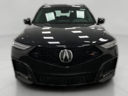 Acura MDX Type S w/Advance Package SH-AWD 2026