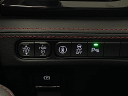 Acura MDX Type S w/Advance Package SH-AWD 2026