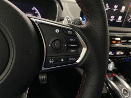 Acura MDX Type S w/Advance Package SH-AWD 2026