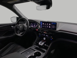 Acura MDX Type S w/Advance Package SH-AWD 2026