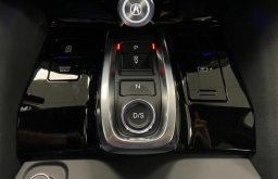 Acura MDX Type S w/Advance Package SH-AWD 2026