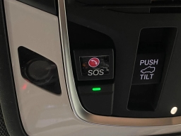 Acura MDX Type S w/Advance Package SH-AWD 2026
