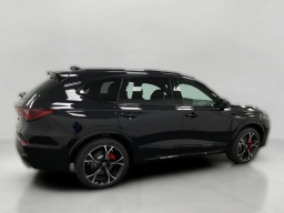 Acura MDX Type S w/Advance Package SH-AWD 2026