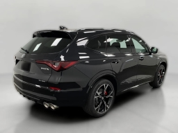 Acura MDX Type S w/Advance Package SH-AWD 2026