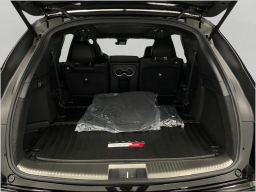 Acura MDX Type S w/Advance Package SH-AWD 2026