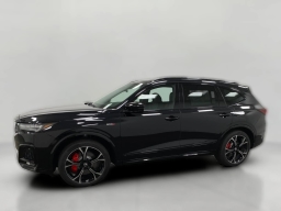 Acura MDX Type S w/Advance Package SH-AWD 2026