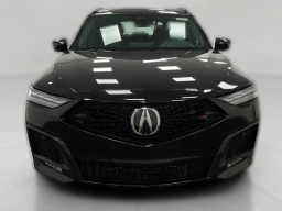 Acura MDX Type S w/Advance Package SH-AWD 2026