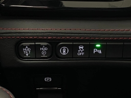 Acura MDX Type S w/Advance Package SH-AWD 2026