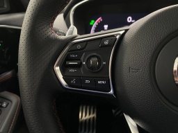Acura MDX Type S w/Advance Package SH-AWD 2026