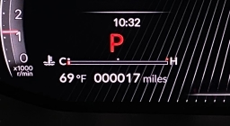 Acura MDX Type S w/Advance Package SH-AWD 2026
