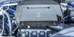 Acura MDX w/Technology Package FWD 2026