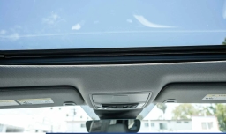 Acura MDX w/Technology Package FWD 2026