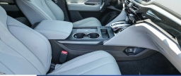 Acura MDX w/Technology Package FWD 2026