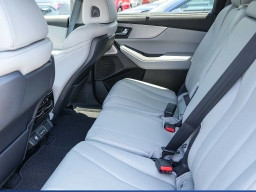 Acura MDX w/Technology Package FWD 2026