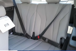 Acura MDX w/Technology Package FWD 2026
