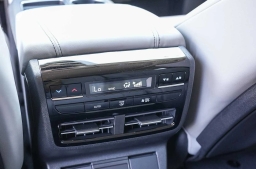 Acura MDX w/Technology Package FWD 2026