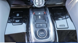 Acura MDX w/Technology Package FWD 2026