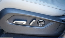 Acura MDX w/Technology Package FWD 2026