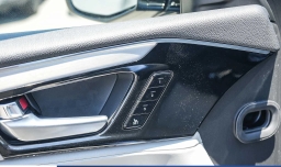 Acura MDX w/Technology Package FWD 2026