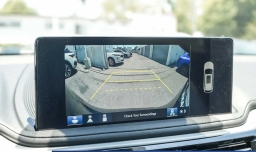 Acura MDX w/Technology Package FWD 2026