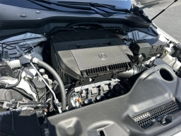 Acura MDX w/Technology Package FWD 2026