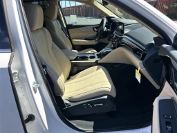 Acura MDX w/Technology Package FWD 2026
