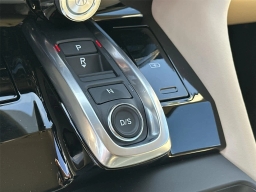 Acura MDX w/Technology Package FWD 2026