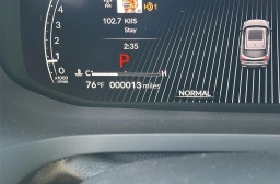 Acura MDX w/Technology Package FWD 2026