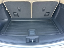 Acura MDX w/Technology Package FWD 2026