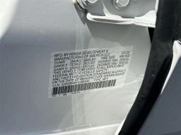 Acura MDX w/Technology Package FWD 2026