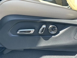 Acura MDX w/Technology Package FWD 2026