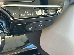 Acura MDX w/Technology Package FWD 2026