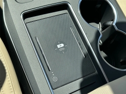Acura MDX w/Technology Package FWD 2026