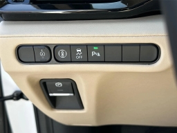 Acura MDX w/Technology Package FWD 2026