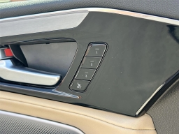 Acura MDX w/Technology Package FWD 2026