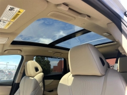 Acura MDX w/Technology Package FWD 2026