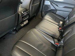 Acura MDX w/Technology Package FWD 2026