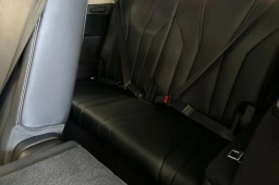 Acura MDX w/Technology Package FWD 2026