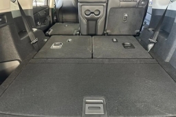 Acura MDX w/Technology Package FWD 2026
