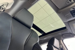 Acura MDX w/Technology Package FWD 2026