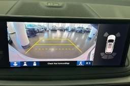 Acura MDX w/Technology Package FWD 2026
