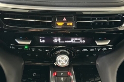 Acura MDX w/Technology Package FWD 2026