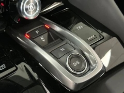 Acura MDX w/Technology Package FWD 2026