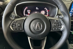 Acura MDX w/Technology Package FWD 2026