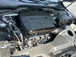 Acura MDX w/A-Spec Package SH-AWD 2026