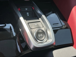 Acura MDX w/A-Spec Package SH-AWD 2026