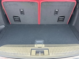 Acura MDX w/A-Spec Package SH-AWD 2026