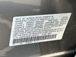 Acura MDX w/A-Spec Package SH-AWD 2026